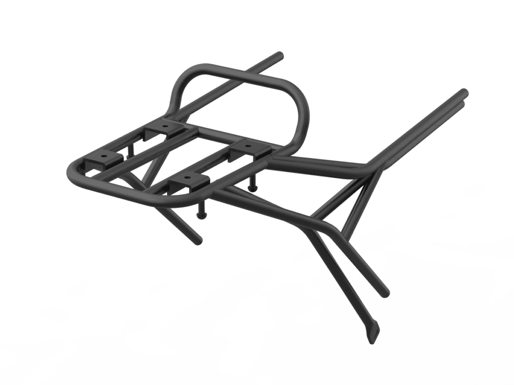 Gepaecktraeger 1 00000