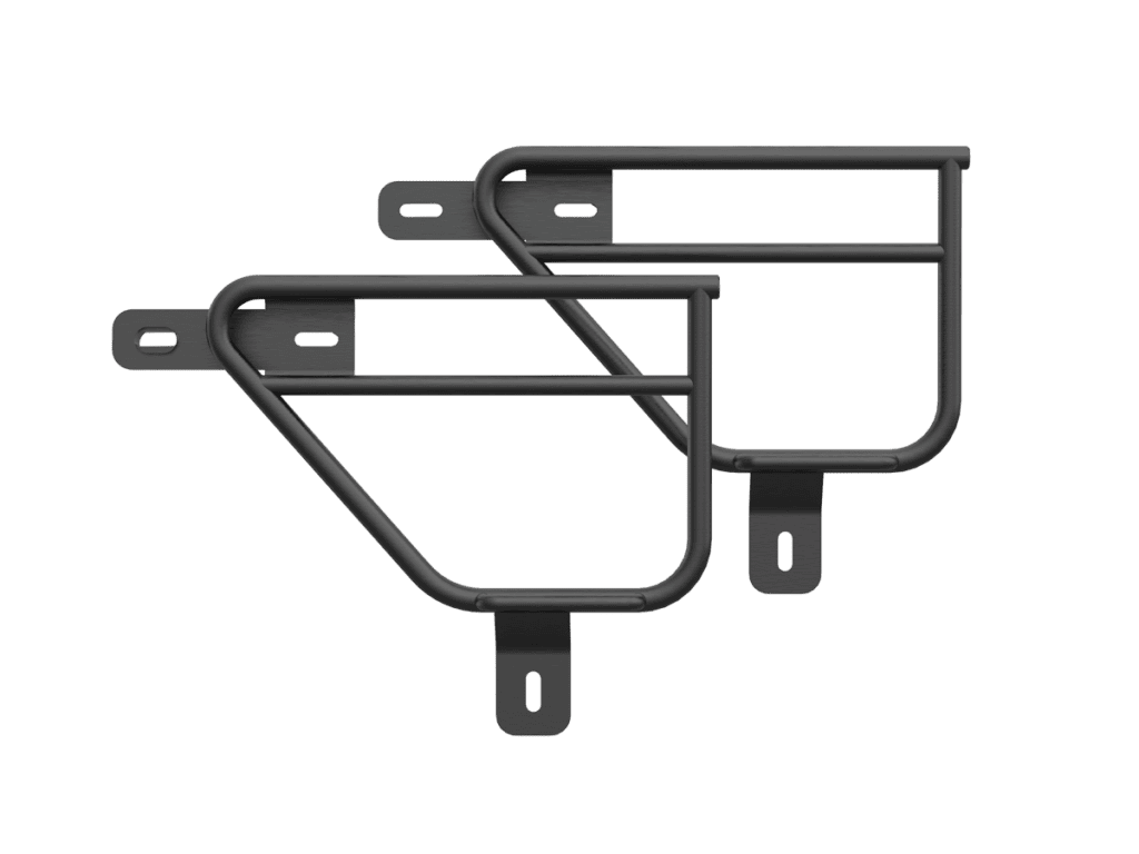 Seitentraeger 1 00000